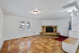 308 River Street - Photo 4