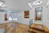 308 River Street - Photo 5