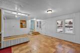 308 River Street - Photo 6