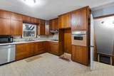 308 River Street - Photo 7