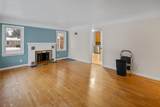 308 River Street - Photo 8