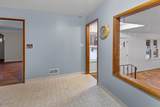 308 River Street - Photo 9