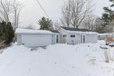 2582 Bartak Street - Photo 1