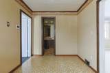 2582 Bartak Street - Photo 10