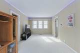 2582 Bartak Street - Photo 12