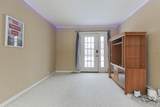 2582 Bartak Street - Photo 14