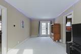 2582 Bartak Street - Photo 15