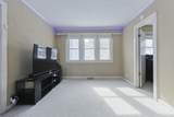 2582 Bartak Street - Photo 17
