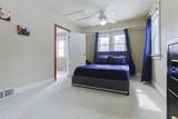 2582 Bartak Street - Photo 18