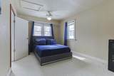 2582 Bartak Street - Photo 19