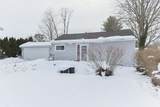 2582 Bartak Street - Photo 2