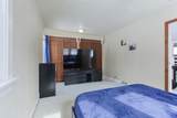 2582 Bartak Street - Photo 20