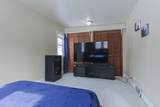 2582 Bartak Street - Photo 21
