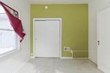 2582 Bartak Street - Photo 22