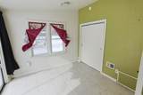 2582 Bartak Street - Photo 23