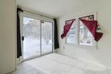 2582 Bartak Street - Photo 24