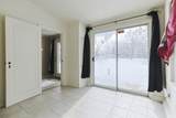 2582 Bartak Street - Photo 25