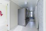 2582 Bartak Street - Photo 26