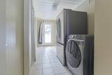 2582 Bartak Street - Photo 27