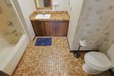2582 Bartak Street - Photo 28