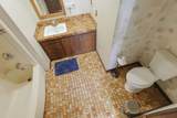 2582 Bartak Street - Photo 29