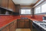 2582 Bartak Street - Photo 3