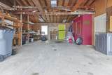 2582 Bartak Street - Photo 30