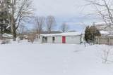 2582 Bartak Street - Photo 31