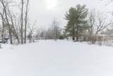 2582 Bartak Street - Photo 32