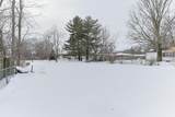 2582 Bartak Street - Photo 33