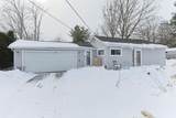 2582 Bartak Street - Photo 34