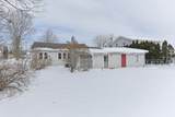 2582 Bartak Street - Photo 35