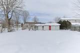 2582 Bartak Street - Photo 36