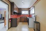 2582 Bartak Street - Photo 4