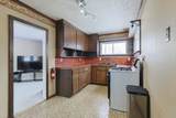 2582 Bartak Street - Photo 5