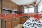 2582 Bartak Street - Photo 6