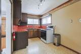2582 Bartak Street - Photo 7