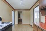 2582 Bartak Street - Photo 8