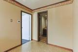 2582 Bartak Street - Photo 9