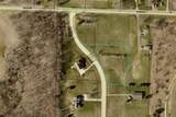 4161 Orchard Hurst Drive - Photo 8