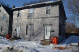 520 Broadway - Photo 1