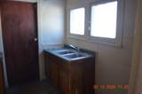 520 Broadway - Photo 10