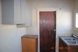 520 Broadway - Photo 11