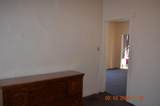 520 Broadway - Photo 12