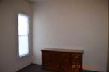 520 Broadway - Photo 13