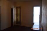 520 Broadway - Photo 14