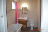 520 Broadway - Photo 15