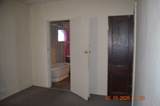 520 Broadway - Photo 16