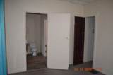 520 Broadway - Photo 17