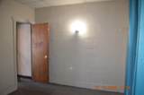520 Broadway - Photo 18